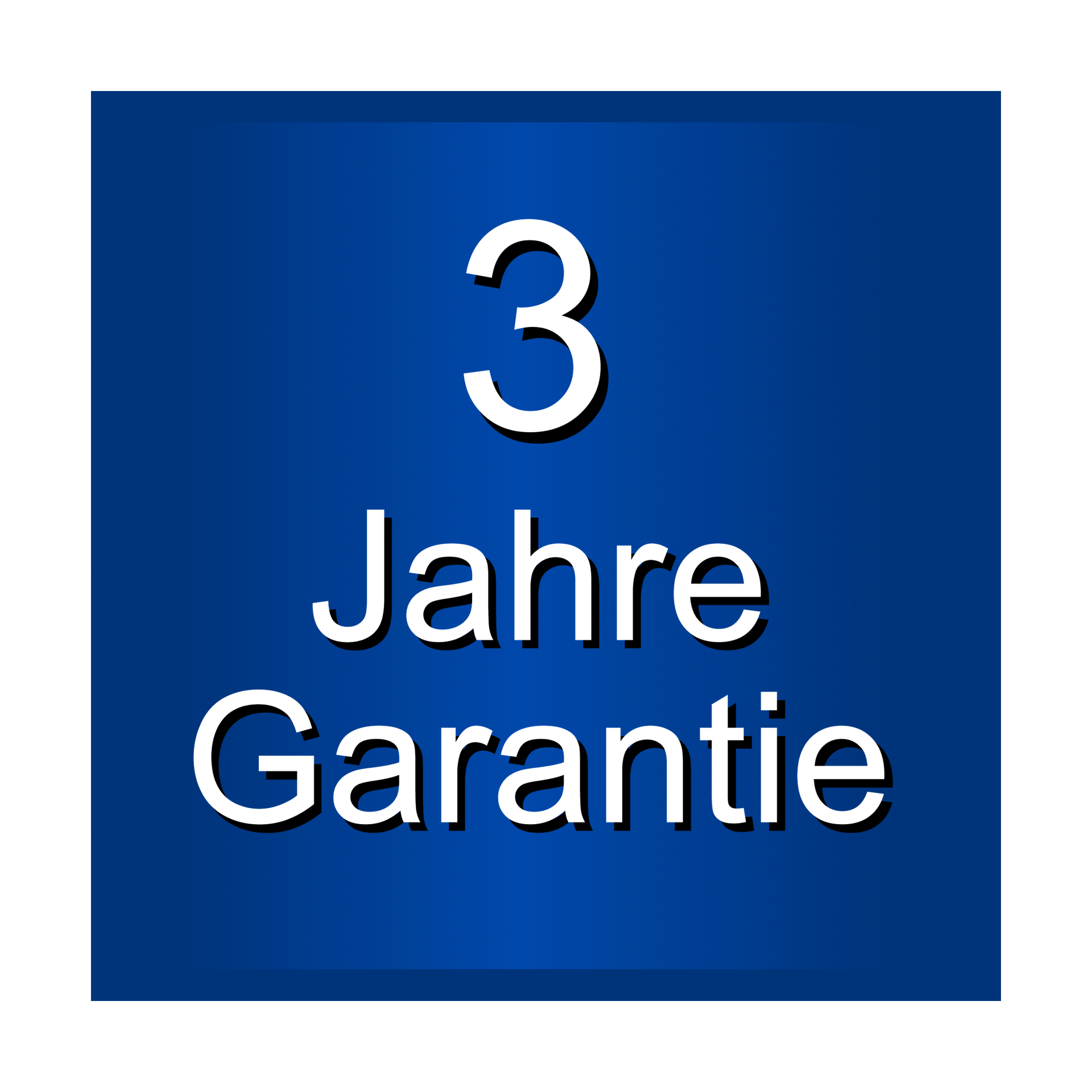 Werkzeugwender Toolmover mit 3 Jahren Garantie von Leiritz.